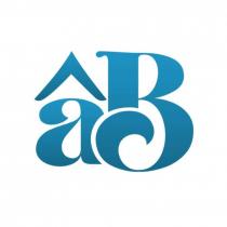 AB