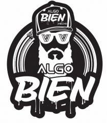 HALGO BIEN