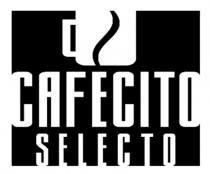 CAFECITO SELECTO