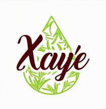 XAY`E