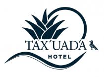 TAX´UADA HOTEL
