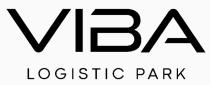 VIBA LOGISTIC PARK