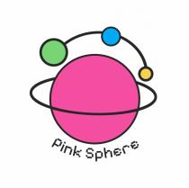 PINK SPHERE
