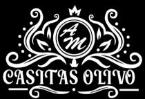 CASITAS OLIVO