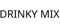 DRINKY MIX