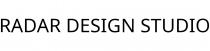 RADAR DESIGN STUDIO