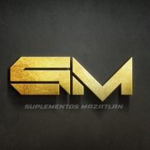 SM SUPLEMENTOS MAZATLAN