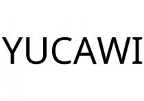 YUCAWI