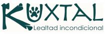 KUXTAL LEALTAD INCONDICIONAL