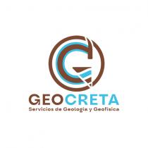 GEOCRETA SERVICIOS DE GEOLOGIA Y GEOFISICA