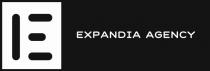 EXPANDIA AGENCY