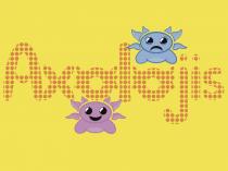 AXOLOJIS