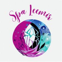 SPA LEEMIR