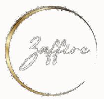 ZAFFIRE