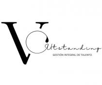 VOUTSTANDING