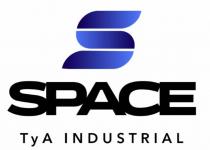 S SPACE TYA INDUSTRIAL