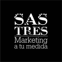 SASTRES MARKETING A TU MEDIDA