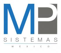MP SISTEMAS MÉXICO