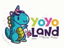 YOYO LAND