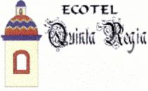 ECOTEL QUINTA REGIA