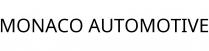 MONACO AUTOMOTIVE