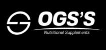 OGSS