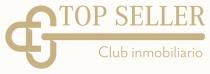 TOP SELLER CLUB INMOBILIARIO