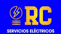 RC SERVICIOS ELÉCTRICOS