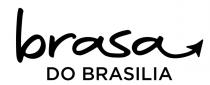 BRASA DO BRASILIA