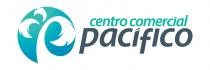 CENTRO COMERCIAL PACIFICO