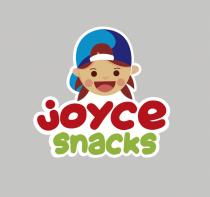 JOYCE SNACKS