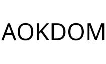 AOKDOM