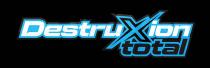 DESTRUXION TOTAL