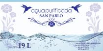 SAN PABLO
