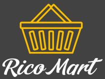 RICO MART