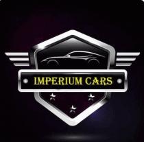 IMPERIUM CARS