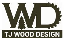 TJ WOOD DESIGN