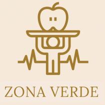 ZONA VERDE