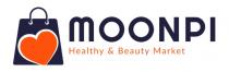 MOONPI HEALTHY & BEAUTY MARKET