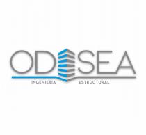 ODISEA INGENIERIA ESTRUCTURAL