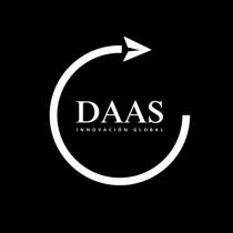 DAAS INNOVACIÓN GLOBAL
