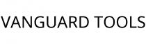 VANGUARD TOOLS