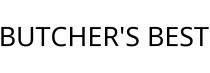 BUTCHER'S BEST