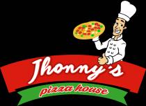 JHONNY´S PIZZA HOUSE