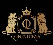 QUINTA LORNA