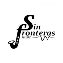 SIN FRONTERAS MUSIC