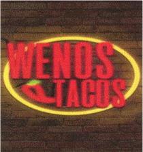 WENOS TACOS