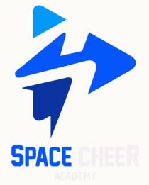SPACE CHEER ACADEMY
