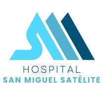 HOSPITAL SAN MIGUEL SATÉLITE