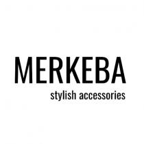 MERKEBA SYTLISH ACCESORIES